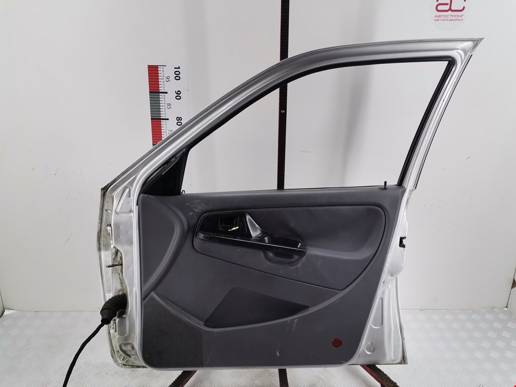 Дверь передняя правая SEAT Ibiza 1993-2002