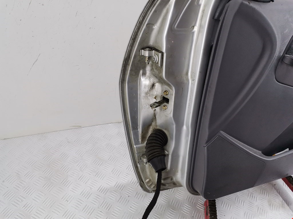 Дверь передняя правая SEAT Ibiza 1993-2002