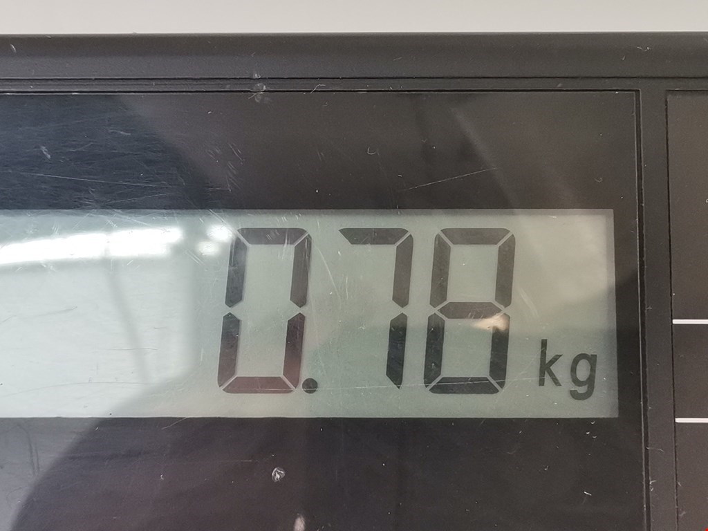 Стеклоподъемник задний левый MAZDA Mazda 6 GG 2000-2007