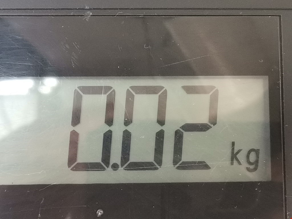 Кнопка стеклоподъемника MAZDA Mazda 6 GG 2000-2007