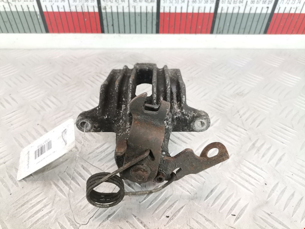 Суппорт задний левый VOLKSWAGEN Passat B5 1997-2005