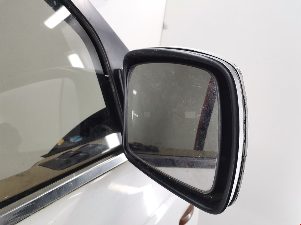 Дверь передняя правая LAND ROVER Range Rover Sport 2005-2013