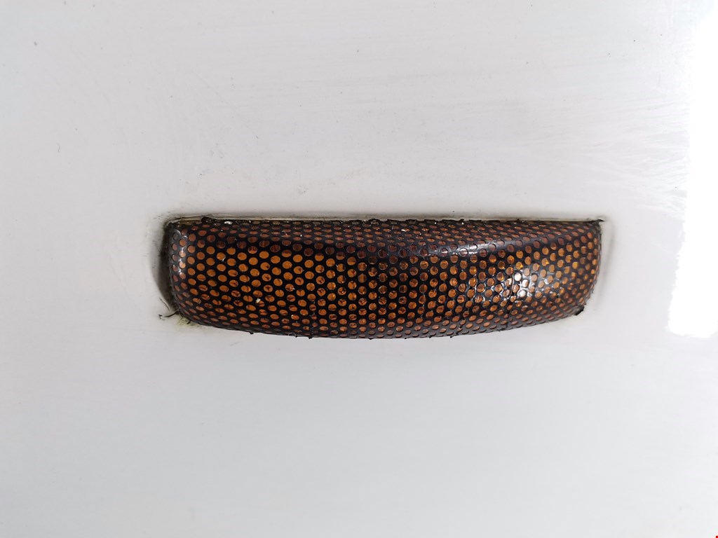 Дверь передняя правая LAND ROVER Range Rover Sport 2005-2013