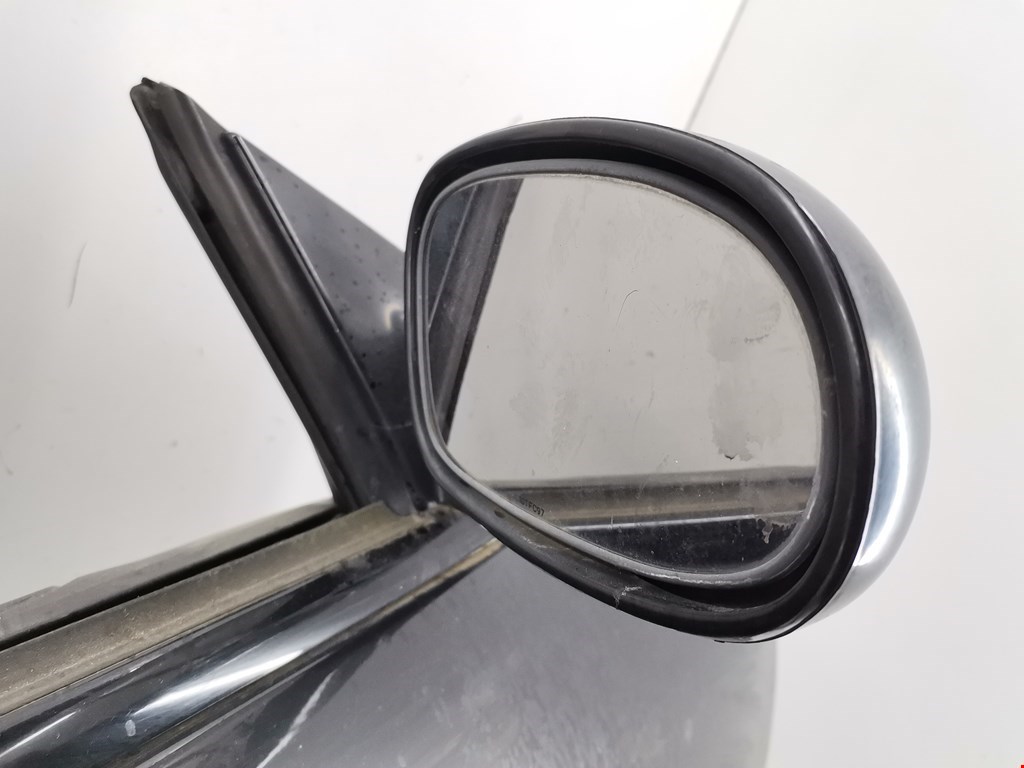 Дверь передняя правая CHRYSLER Sebring I FJ JX 1995-2000