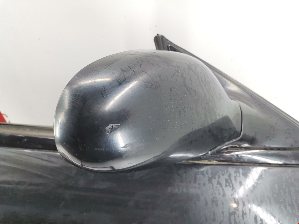 Дверь передняя правая CHRYSLER Sebring I FJ JX 1995-2000