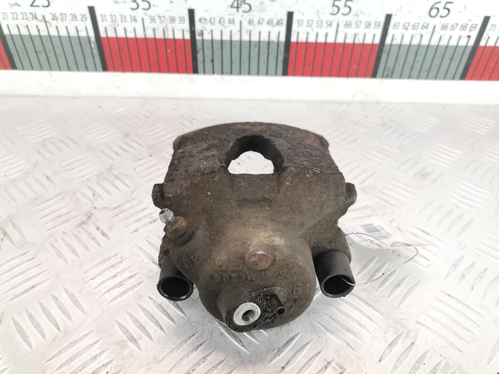 Суппорт передний левый VOLKSWAGEN Fox 2005-2011