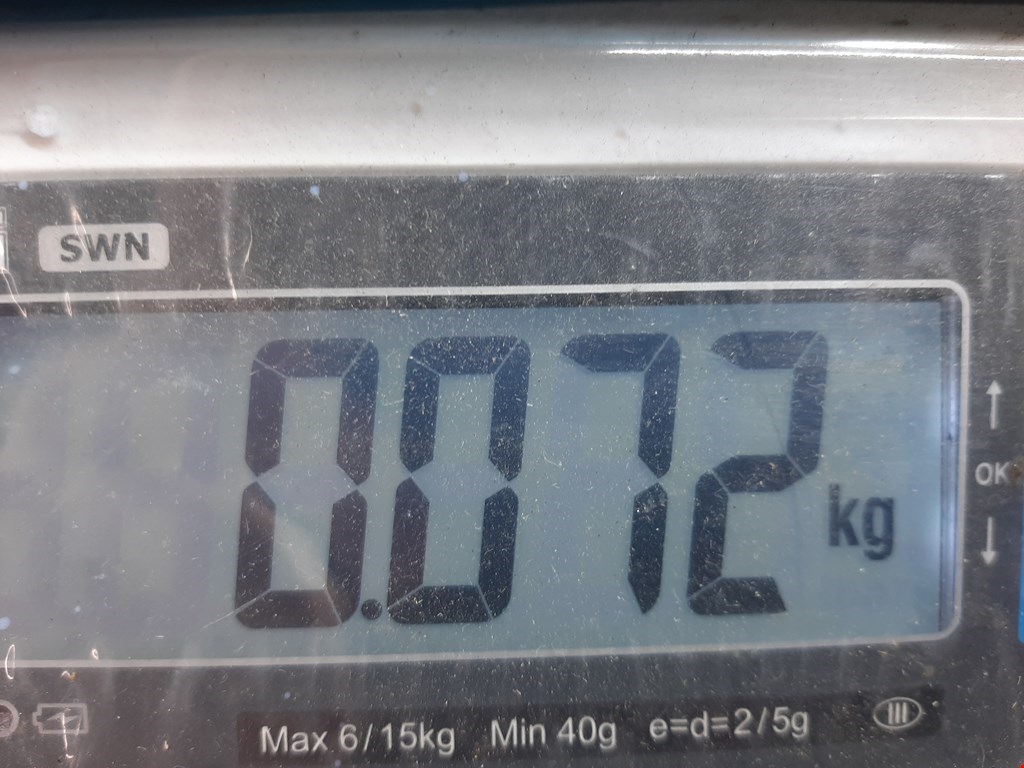 Иммобилайзер VOLKSWAGEN Transporter T4 1990-2003