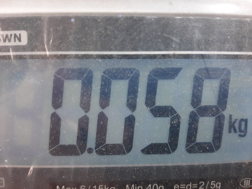 Замок зажигания RENAULT Megane II 2002-2009