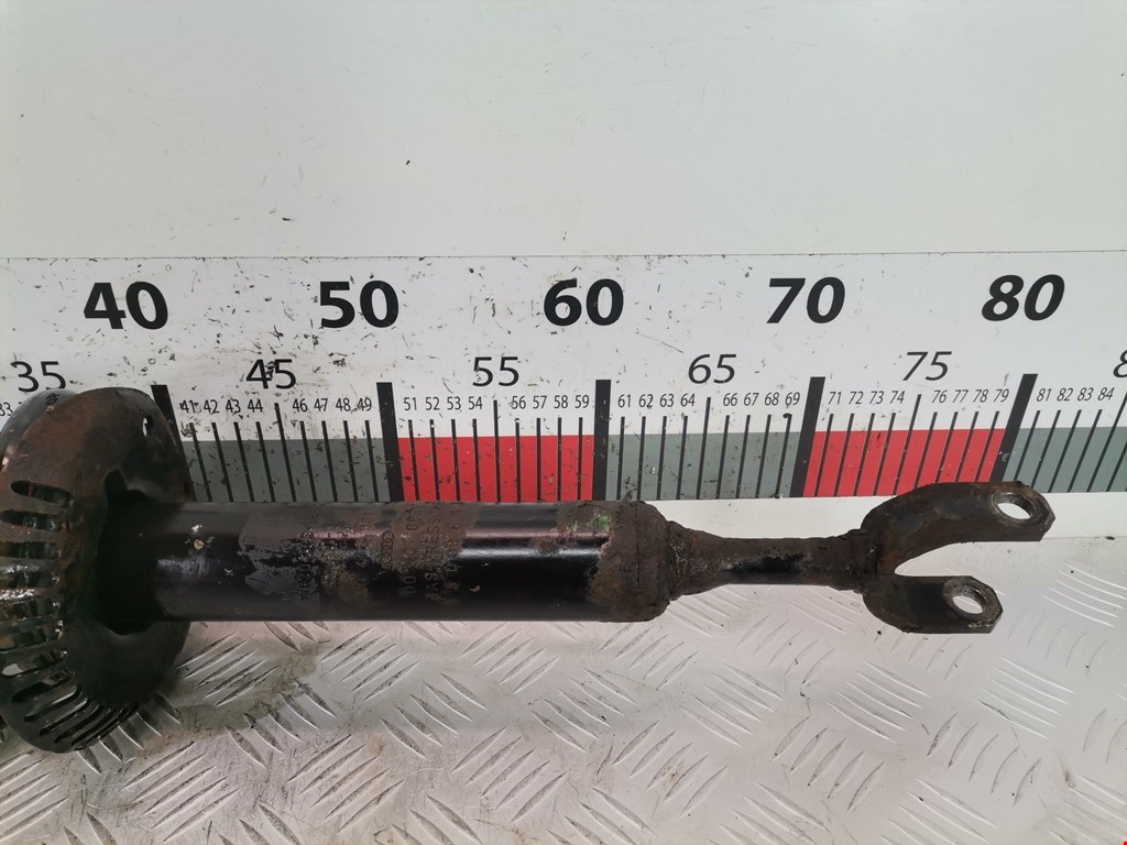 Амортизатор передний правый VOLKSWAGEN Passat B5 1997-2005