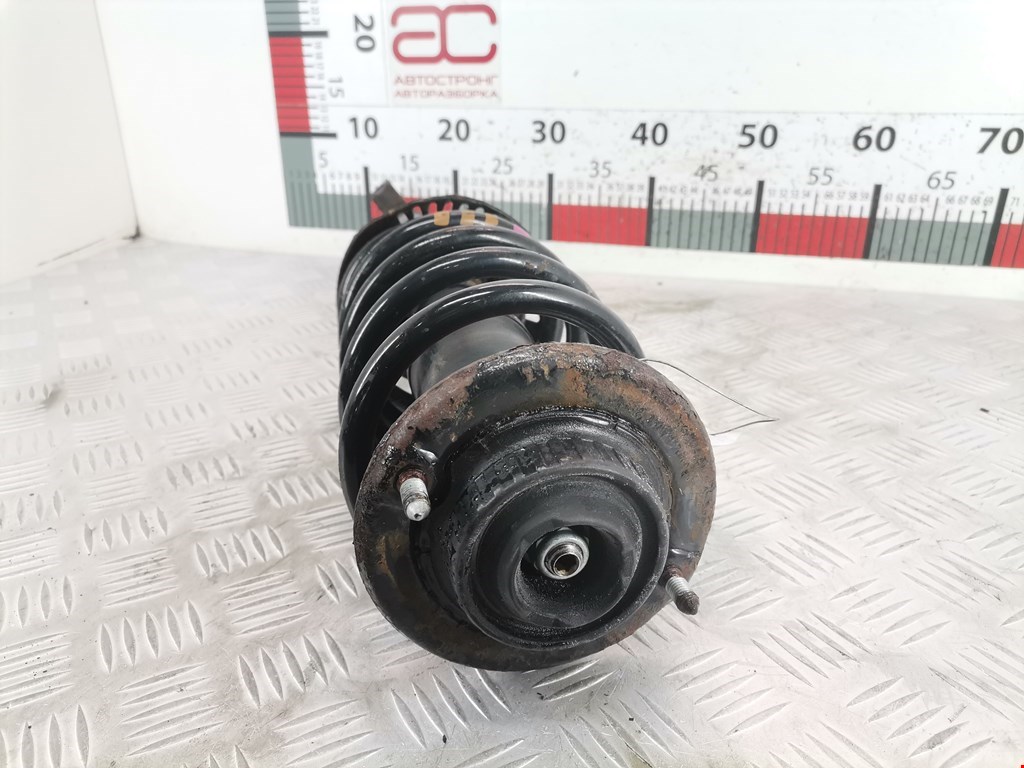 Амортизатор передний правый VOLKSWAGEN Passat B5 1997-2005