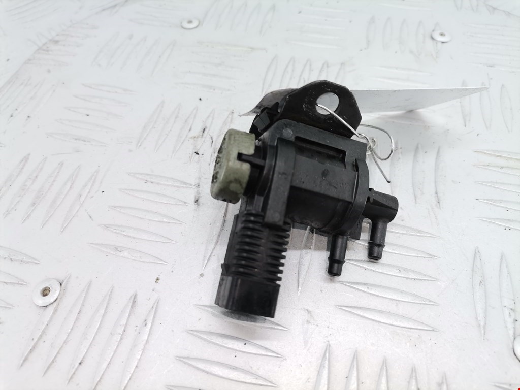 Клапан электромагнитный VOLKSWAGEN Golf IV 1997-2003