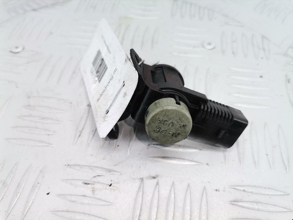 Клапан электромагнитный VOLKSWAGEN Golf IV 1997-2003