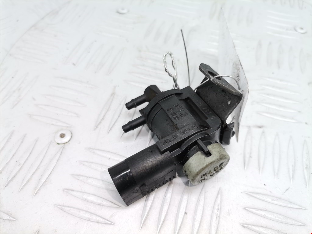 Клапан электромагнитный VOLKSWAGEN Golf IV 1997-2003