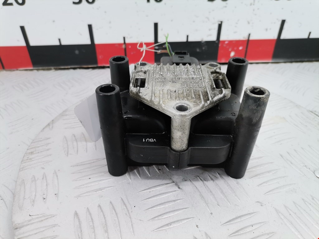 Катушка зажигания VOLKSWAGEN Passat B5 1997-2005