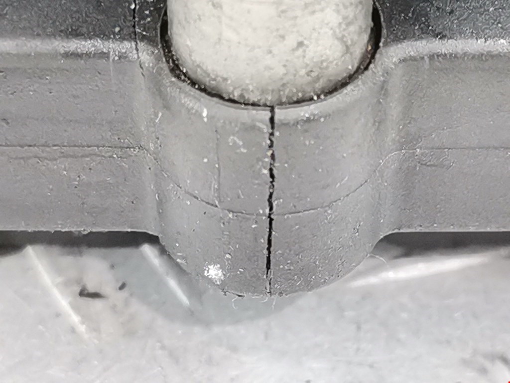 Катушка зажигания VOLKSWAGEN Passat B5 1997-2005