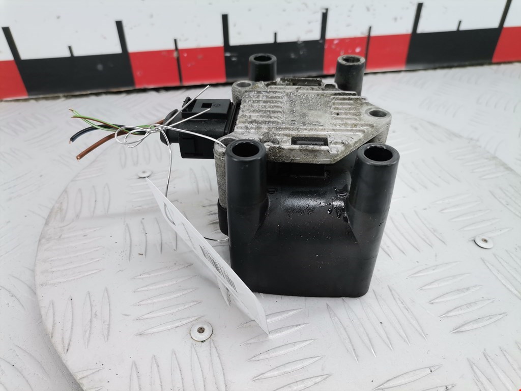 Катушка зажигания VOLKSWAGEN Passat B5 1997-2005