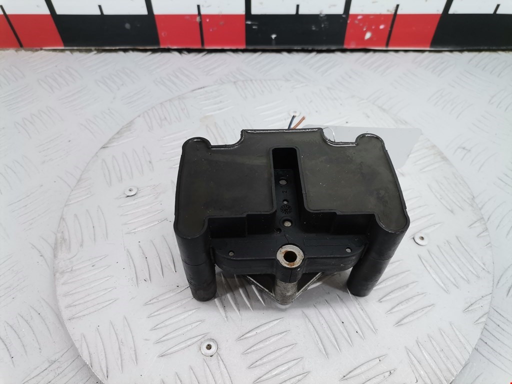 Катушка зажигания VOLKSWAGEN Passat B5 1997-2005