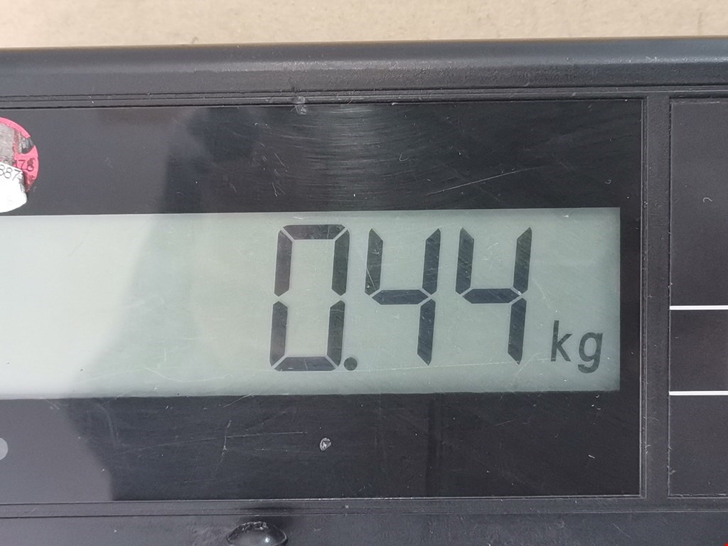 Стеклоподъемник задний правый OPEL Astra G 1998-2005