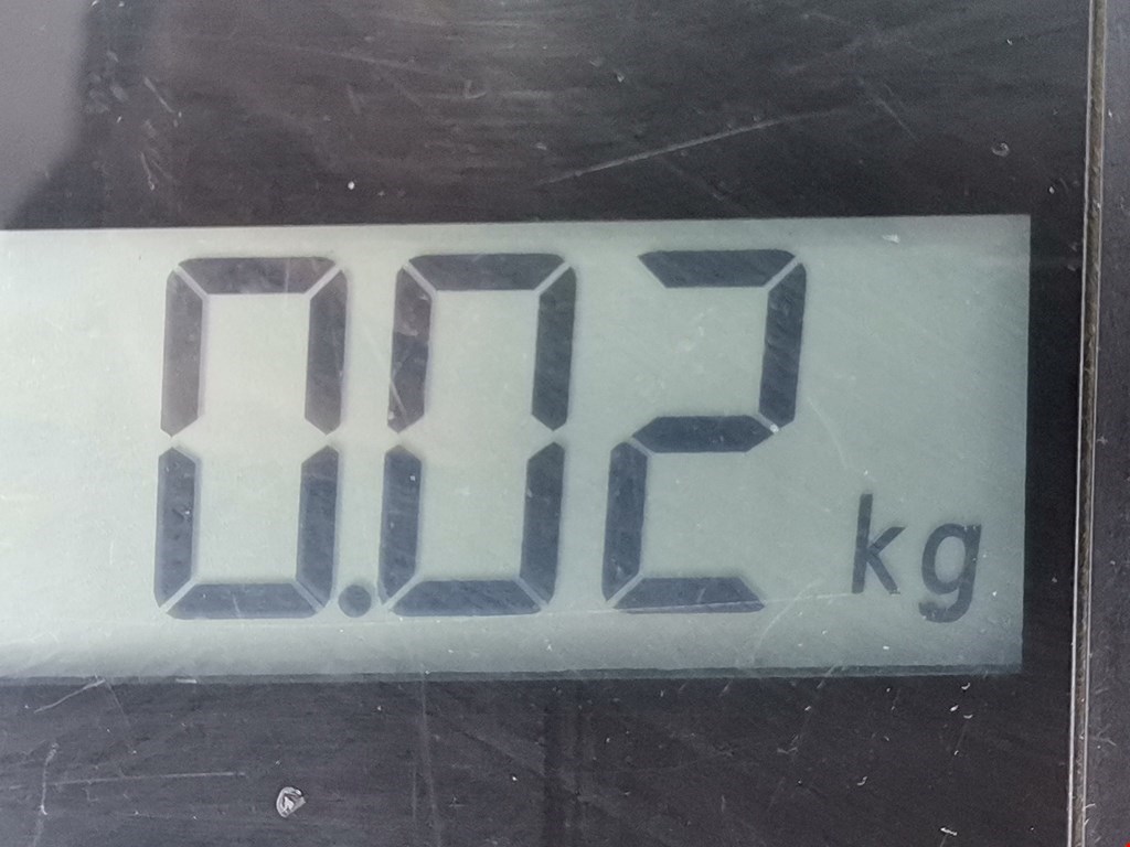 Кнопка центрального замка VOLKSWAGEN Touareg 2002-2010