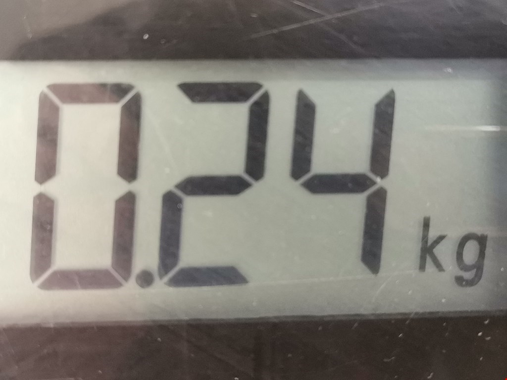 Ручка двери передней наружная левая CHRYSLER Sebring I FJ JX 1995-2000