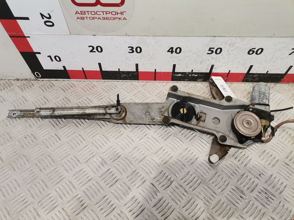 Стеклоподъемник передний левый CHRYSLER Sebring I FJ JX 1995-2000