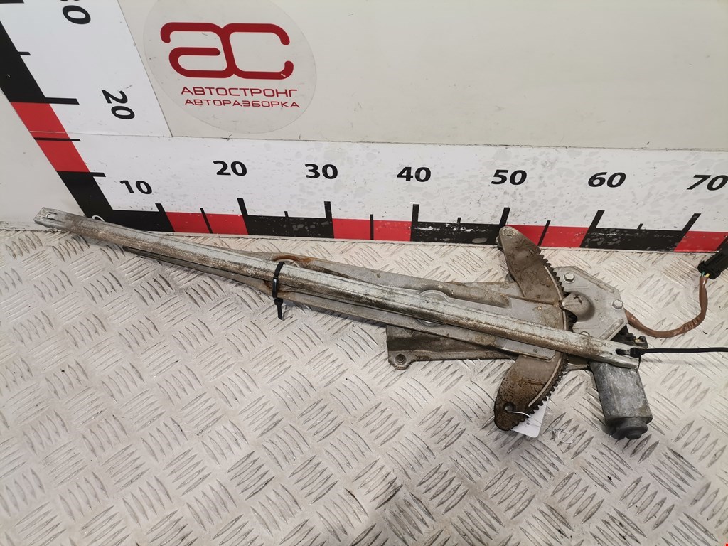 Стеклоподъемник передний левый CHRYSLER Sebring I FJ JX 1995-2000