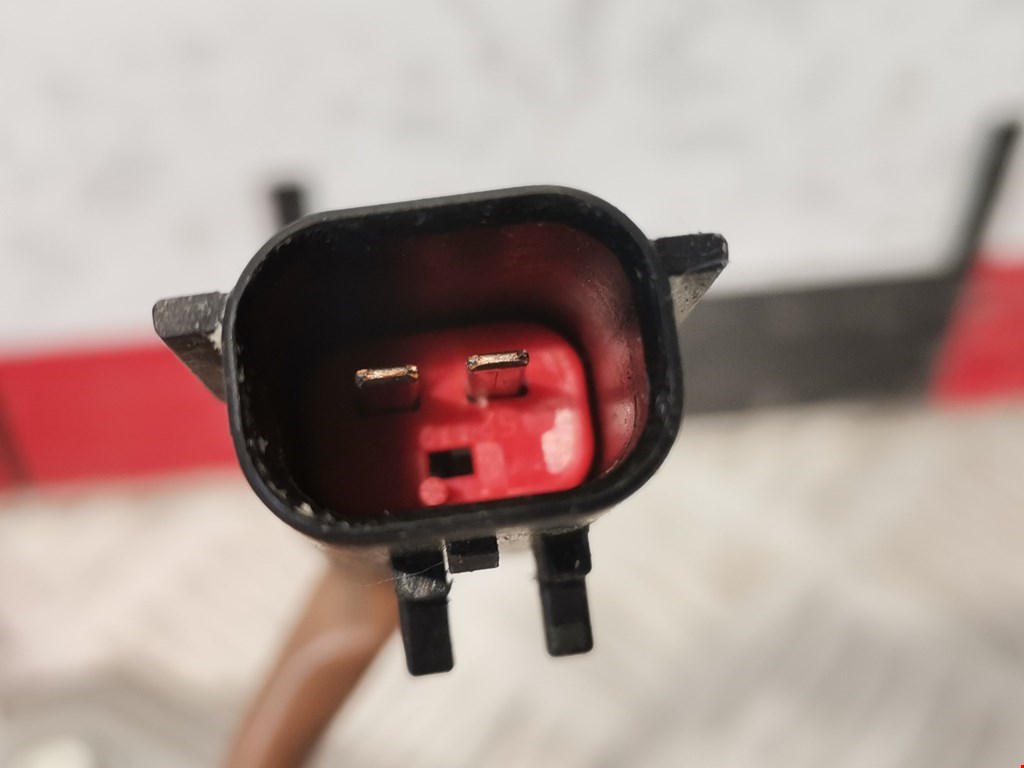 Стеклоподъемник передний левый CHRYSLER Sebring I FJ JX 1995-2000