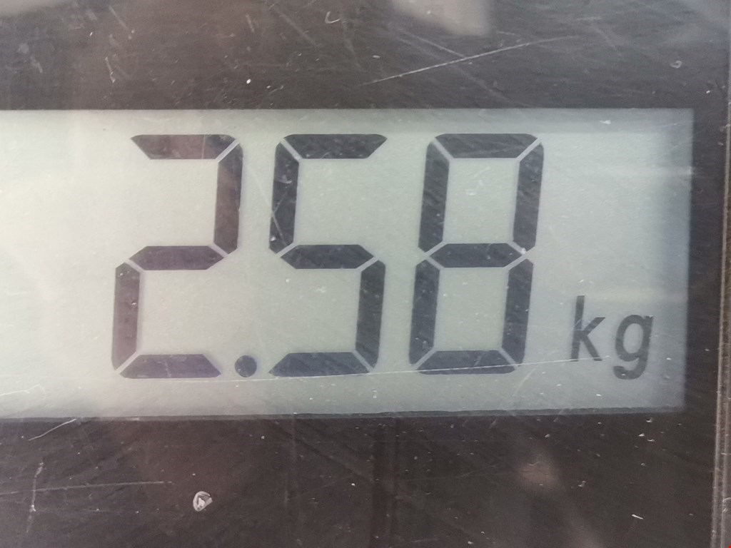 Стеклоподъемник передний левый CHRYSLER Sebring I FJ JX 1995-2000