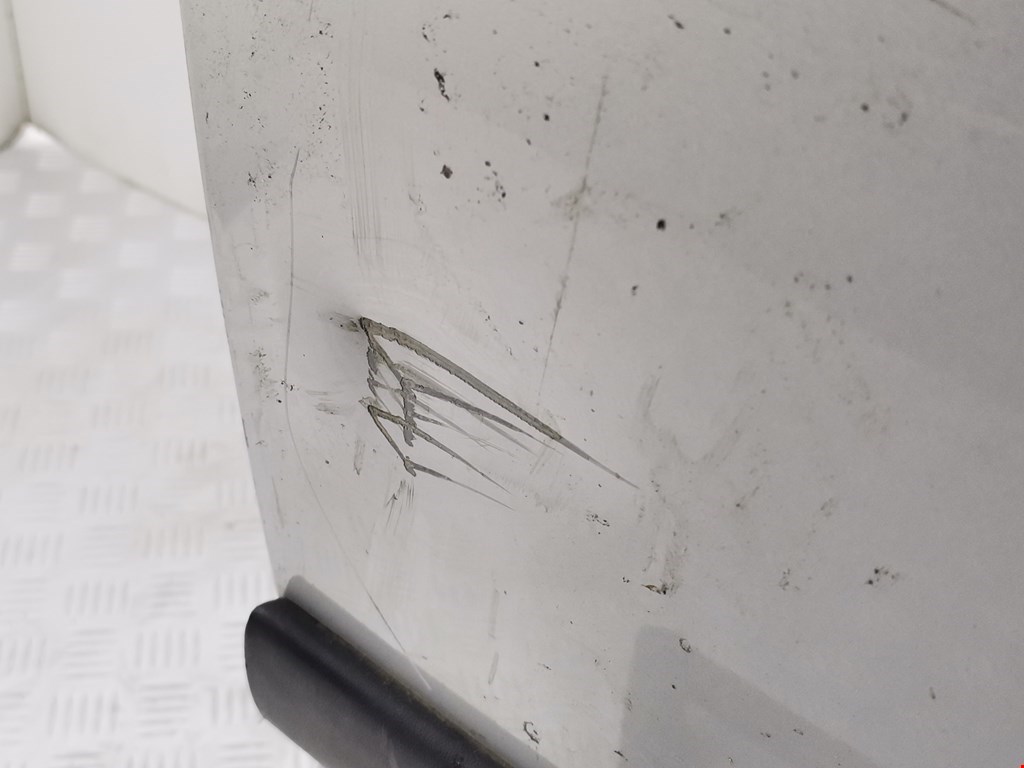 Дверь передняя правая SEAT Alhambra 1996-2010