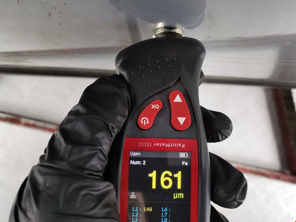 Дверь передняя правая SEAT Alhambra 1996-2010