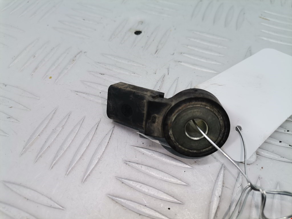 Датчик детонации SKODA Fabia MK2 5J 2007-2014