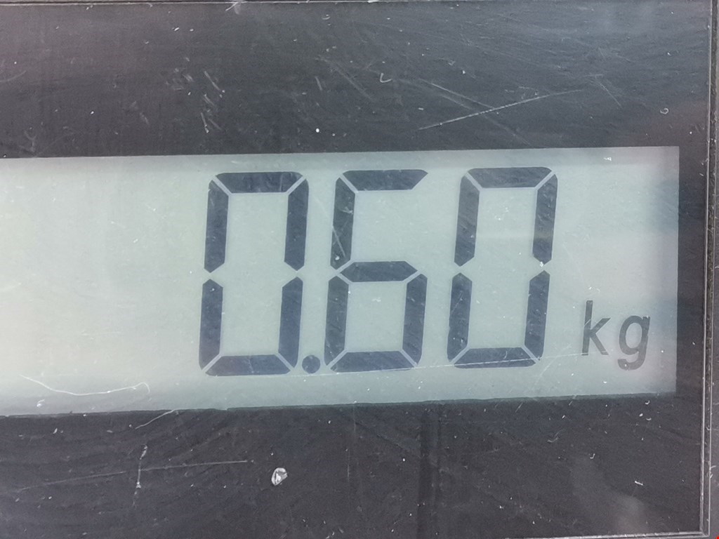 Замок двери передней правой OPEL Astra G 1998-2005