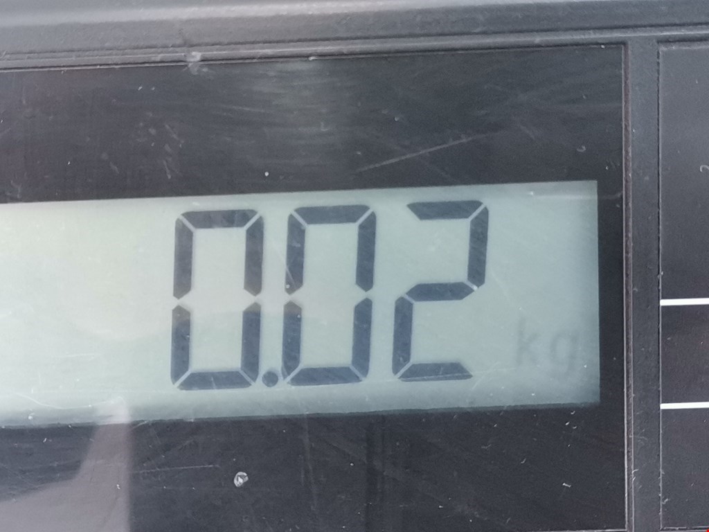 Кнопка стеклоподъемника OPEL Astra G 1998-2005