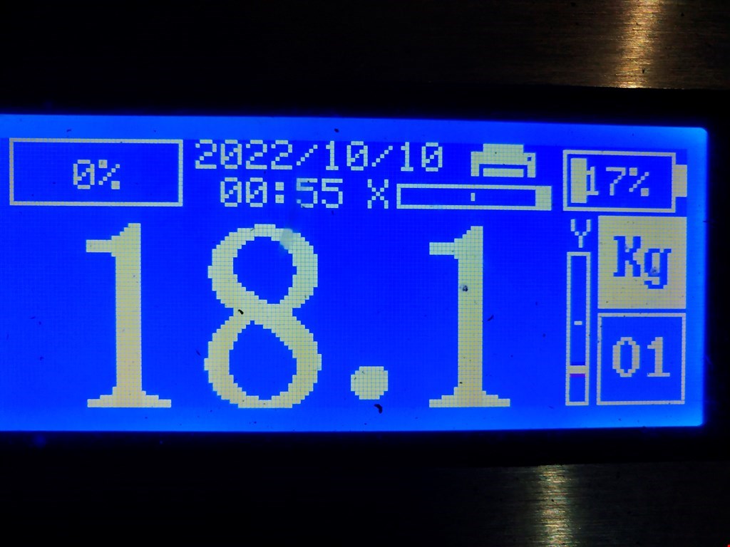 Капот AUDI A4 B6 2001-2005