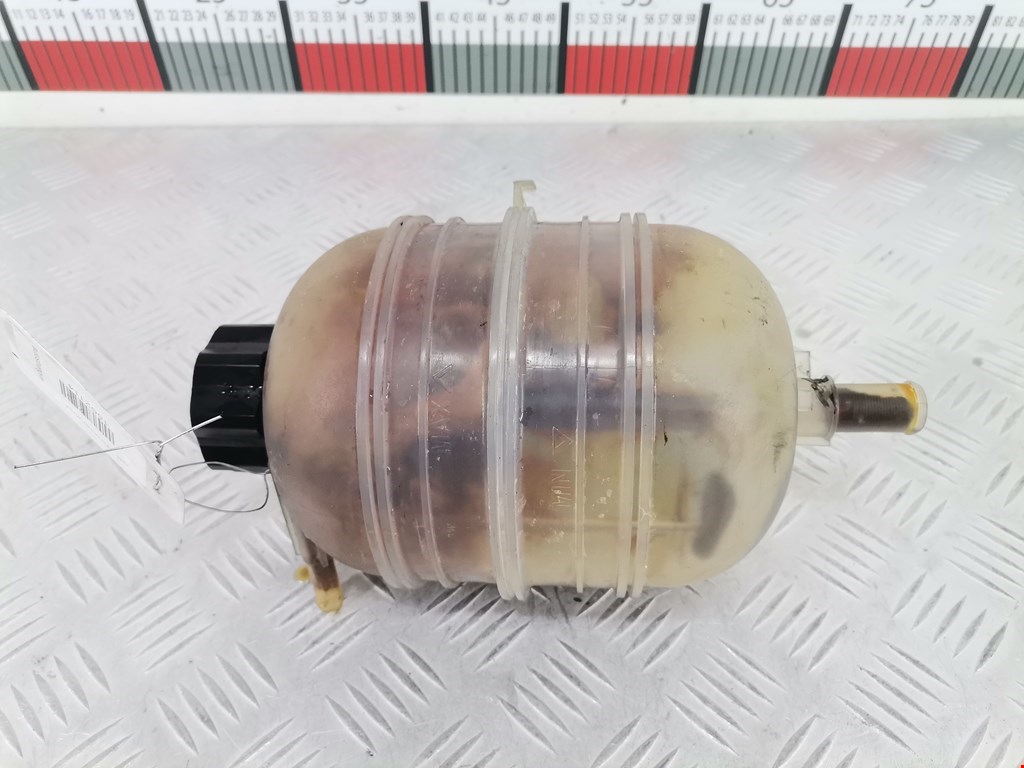 Бачок расширительный PEUGEOT 206 1998-2012