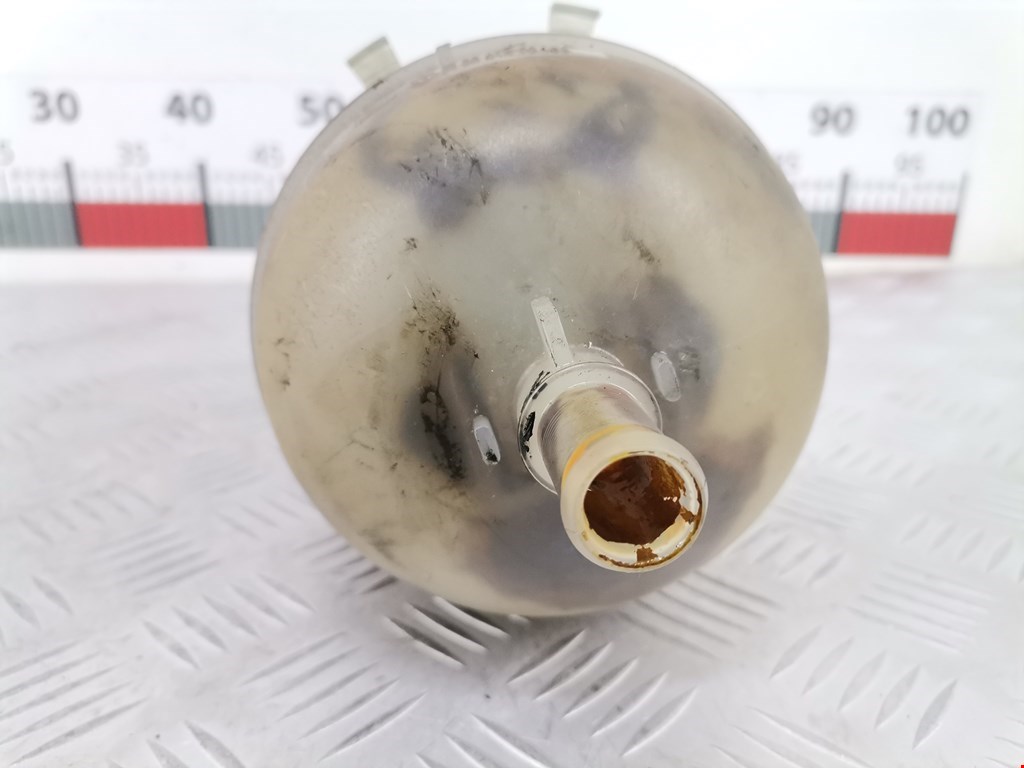 Бачок расширительный PEUGEOT 206 1998-2012