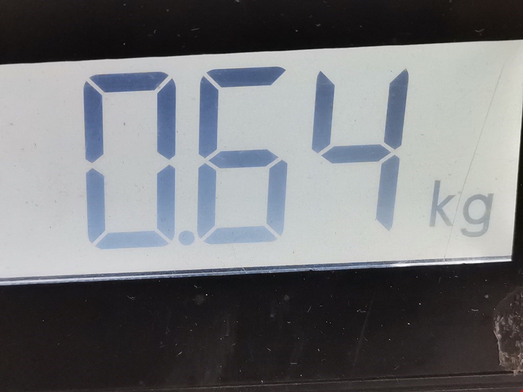 Бачок расширительный PEUGEOT 206 1998-2012