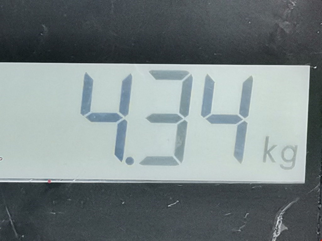 Полуось (привод, приводной вал) передняя правая CITROEN C 2 2003-2008