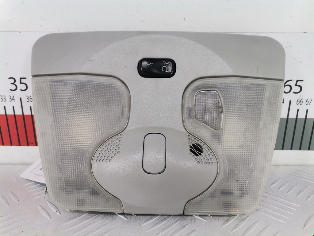 Плафон салонный (салона фонарь) MERCEDES-BENZ Vaneo 2001-2005