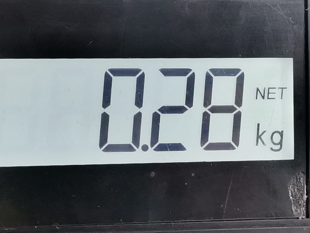 Плафон салонный (салона фонарь) MERCEDES-BENZ Vaneo 2001-2005