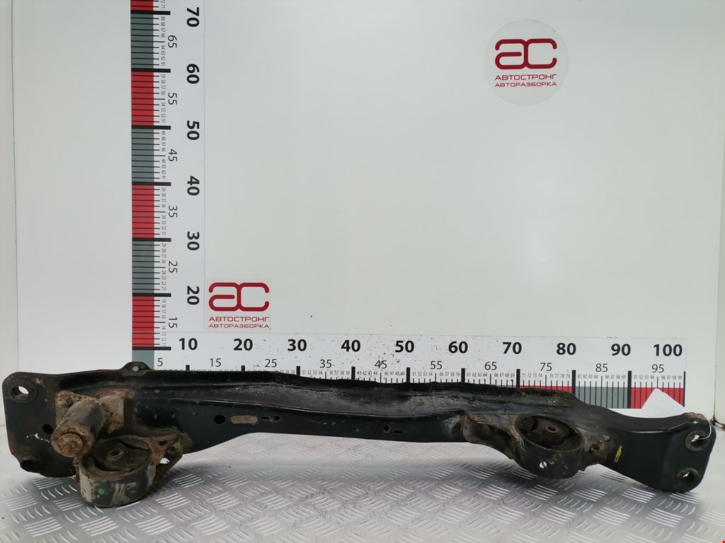 Балка передняя продольная NISSAN Almera Tino 2000-2006