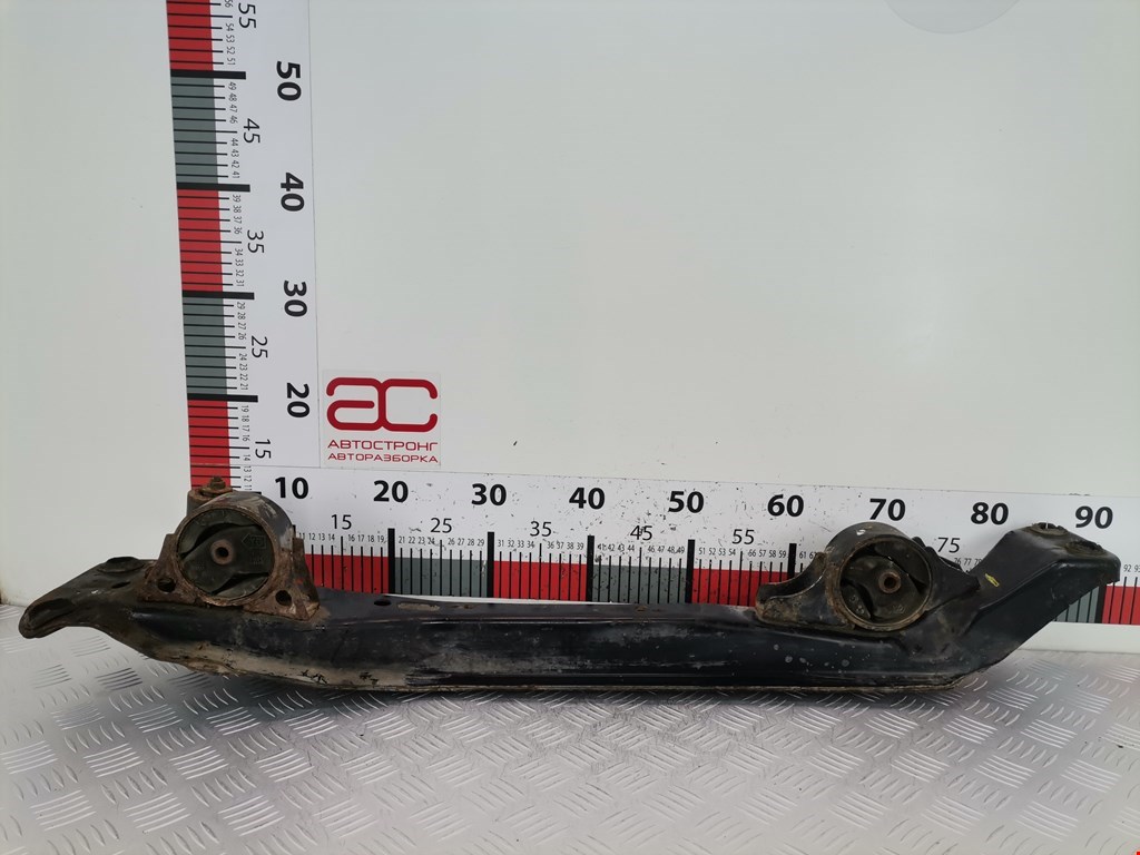 Балка передняя продольная NISSAN Almera Tino 2000-2006