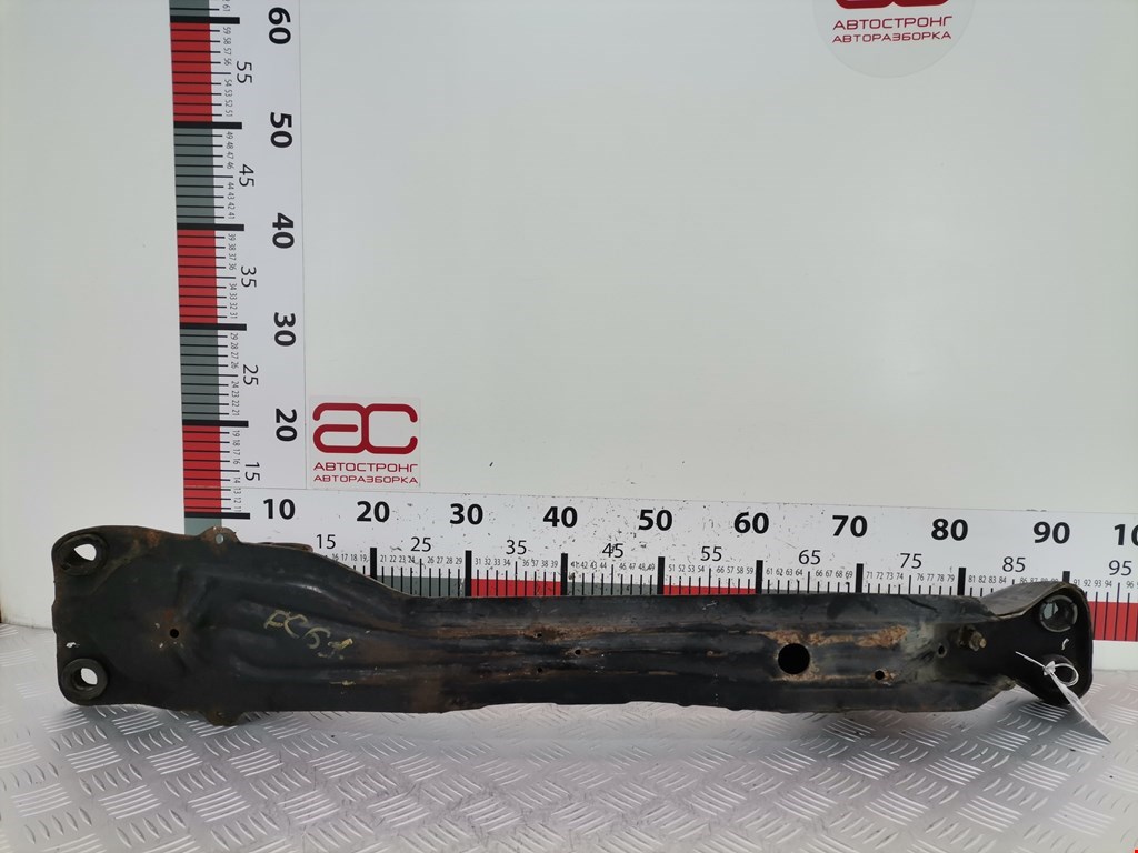 Балка передняя продольная NISSAN Almera Tino 2000-2006