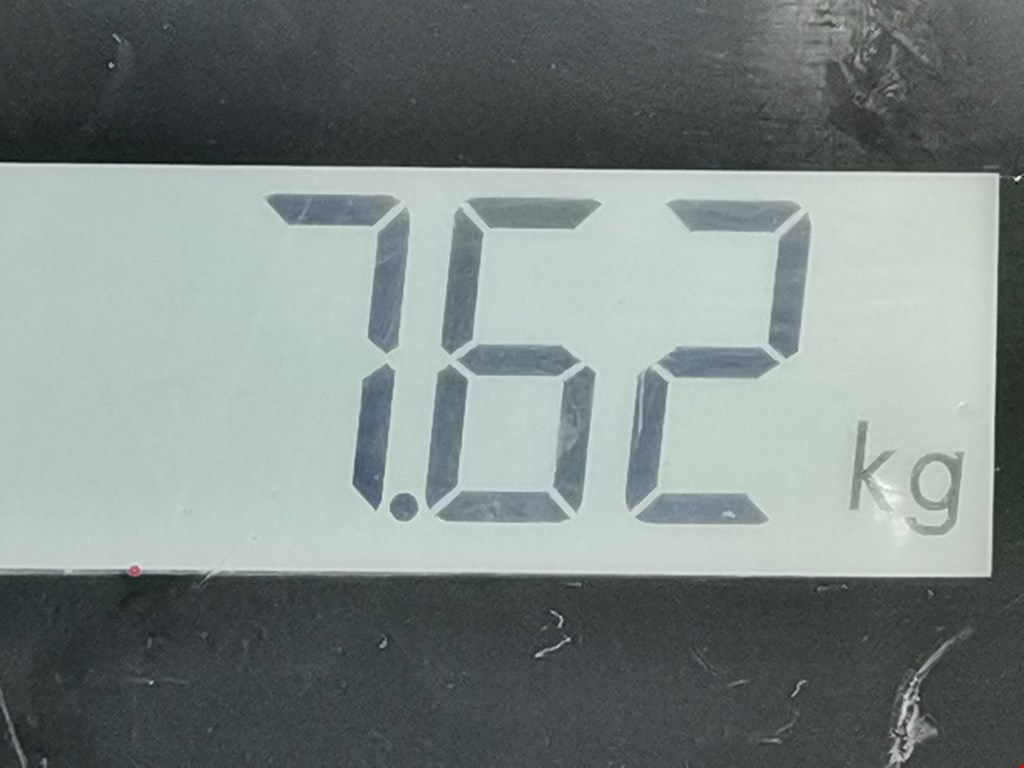 Балка передняя продольная NISSAN Almera Tino 2000-2006