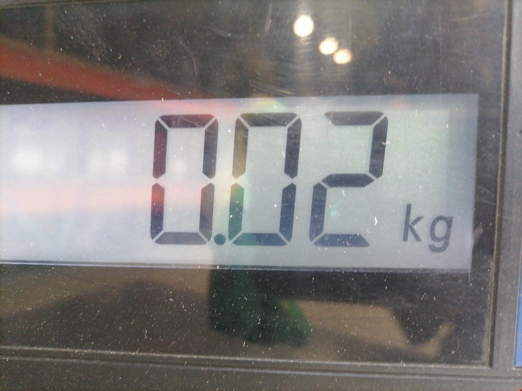 Кнопка центрального замка PEUGEOT 307 2001-2008