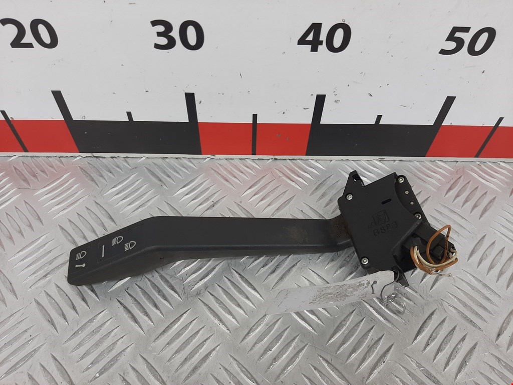 Переключатель света фар IVECO EuroCargo II 2003-2008