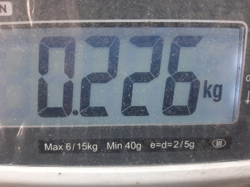 Переключатель света фар IVECO EuroCargo II 2003-2008