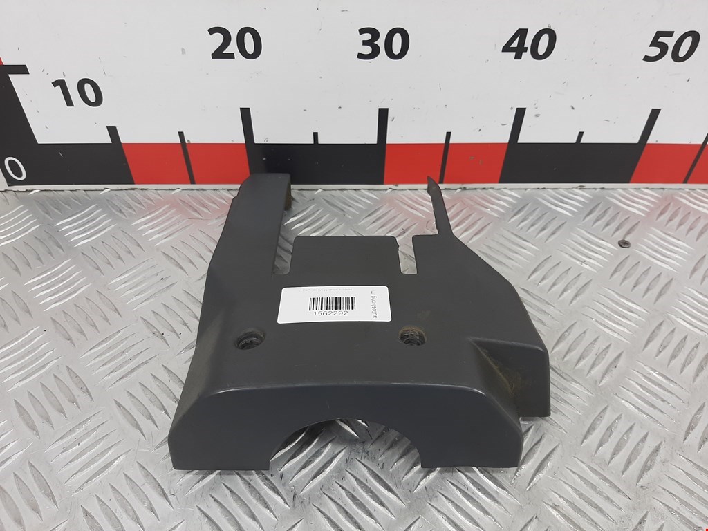 Кожух рулевой колонки IVECO EuroCargo II 2003-2008