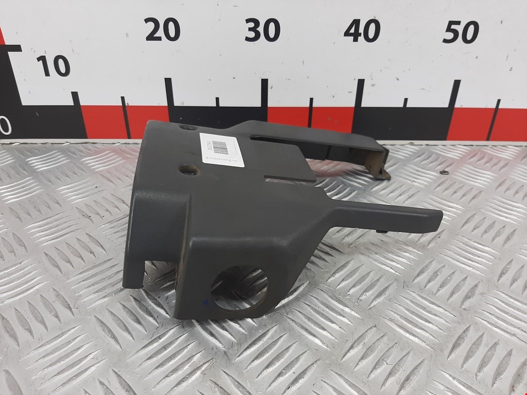 Кожух рулевой колонки IVECO EuroCargo II 2003-2008