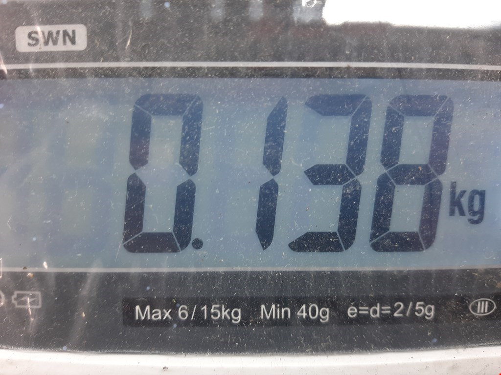 Кожух рулевой колонки IVECO EuroCargo II 2003-2008